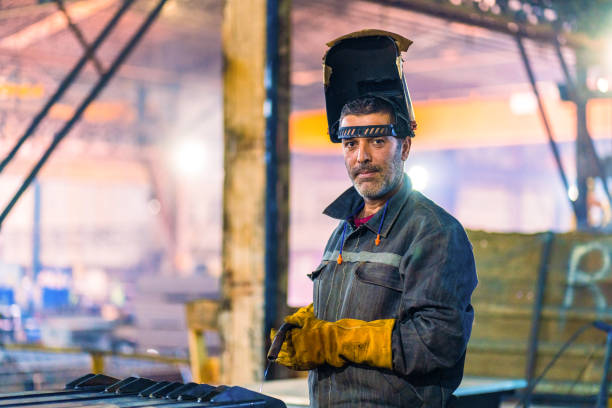 Best Aerospace and Defense Welding in Dublin, CA