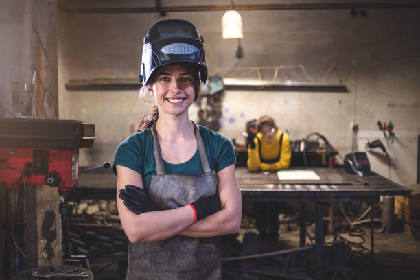 Best Welding Equipment Sales and Repair in Dublin, CA